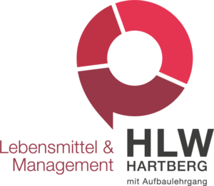 HLW Hartberg
