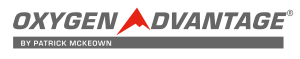 Oxygen Advantage