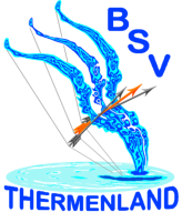 BSV Thermenland