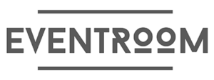Eventroom Dienersdorf