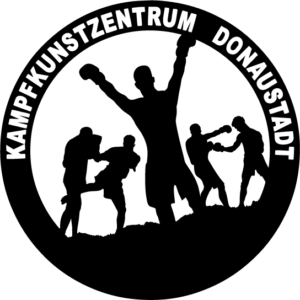 Kampfkunstzentrum