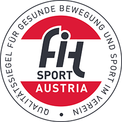 Fit Sport Austria