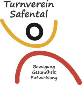TV Safental
