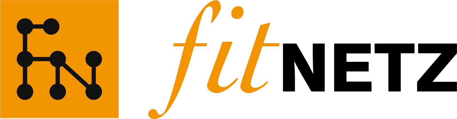 Fitnetz
