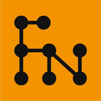 Fitnetz