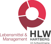 Logo_HLW Hartberg_2324