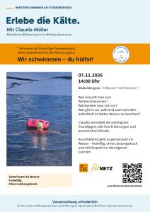erlebe-die-kaelte_winterschwimmen_07-11-2026