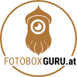 fotobox-guru-logo-negativ