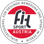 logo-fitsport_austria