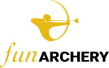 logo-fun-archery