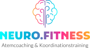 logo_neuro-fitness_positiv